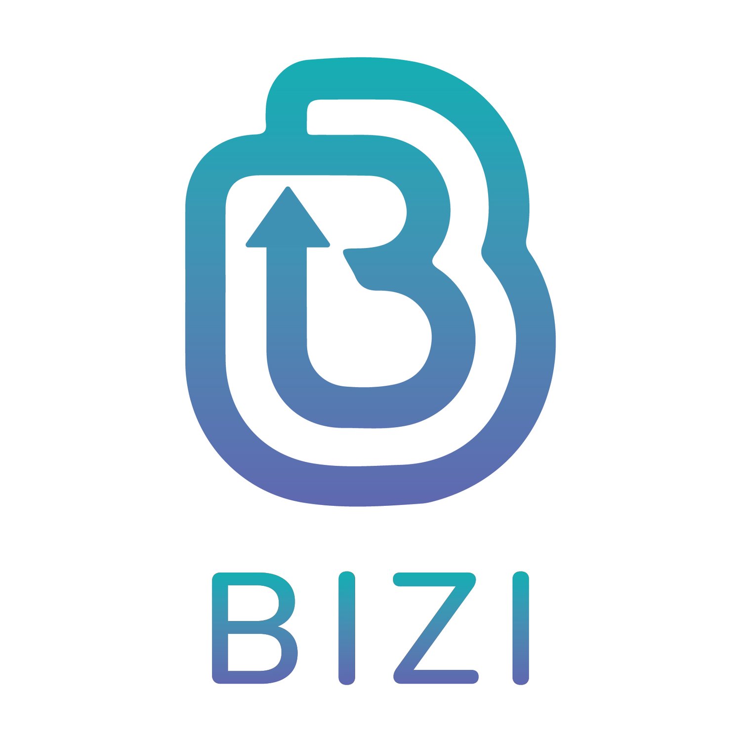Bizi App